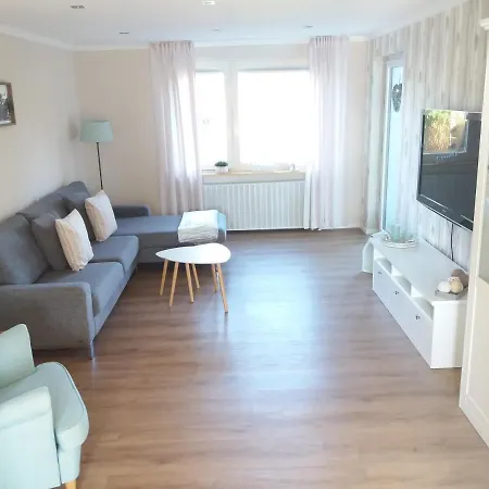 Eifel-charme * Birgel